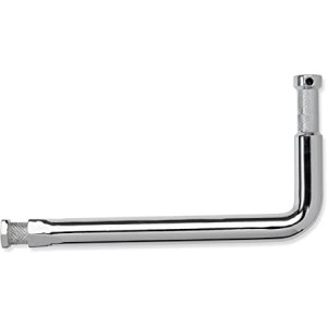 Tay đèn mở rộng  MB54
